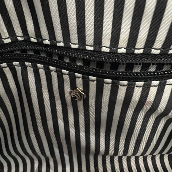 🎈⭐️RARE ⭐️🎈Kate Spade Whimsies Fun Balloon Clutch - Picture 9 of 16